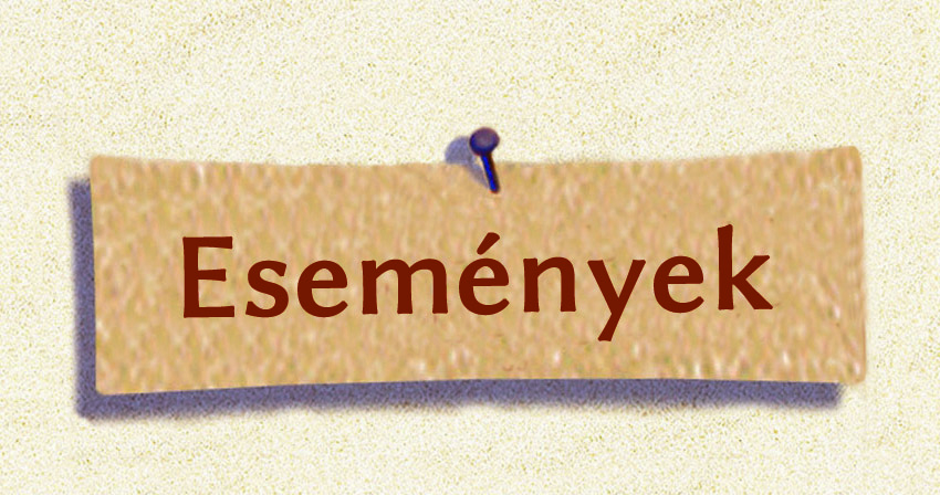 acimke